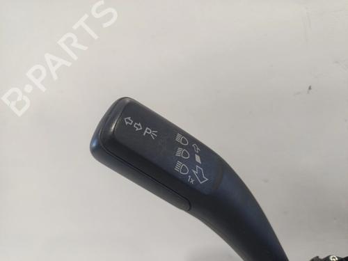 Steering column stalk AUDI A4 B8 (8K2) | BP33131585I23 - Image 3