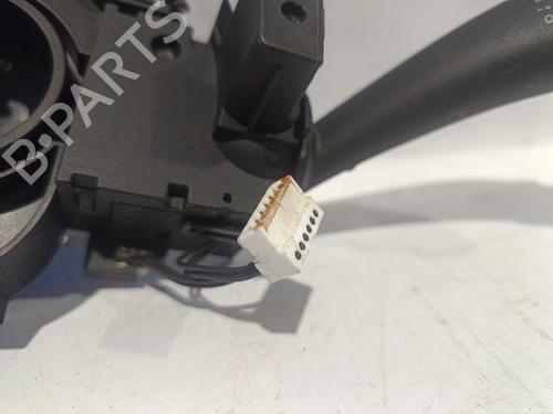 Steering column stalk AUDI A4 B8 (8K2) | BP33131585I23 - Image 5