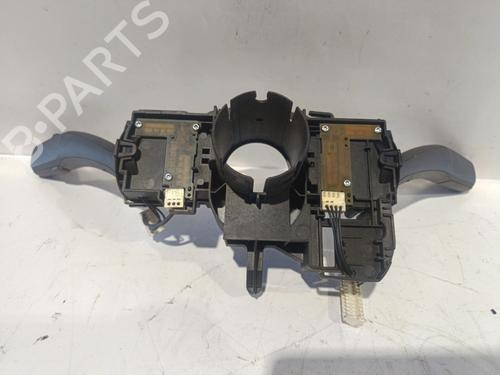 Steering column stalk AUDI A4 B8 (8K2) | BP33131585I23 - Image 6