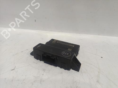 Used Electronic module Electronic module AUDI A4 B8 (8K2) [2007-2017] 33169003 33169003
