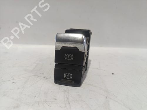 Used Switch Switch AUDI A4 B8 (8K2) [2007-2017] 33131592 33131592