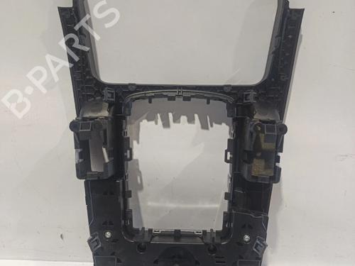 Switch AUDI A4 B8 (8K2)  | BP33131587I30  - Image 7