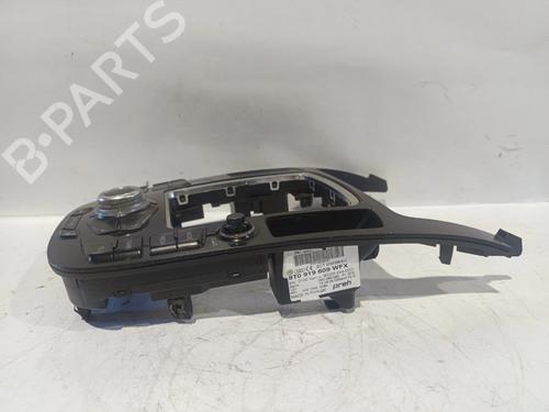 Switch AUDI A4 B8 (8K2)  | BP33131587I30  - Image 5