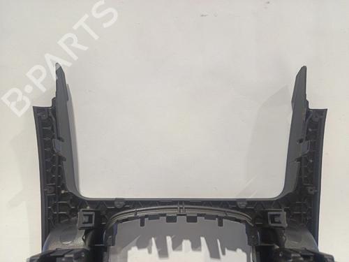 Switch AUDI A4 B8 (8K2)  | BP33131587I30  - Image 9