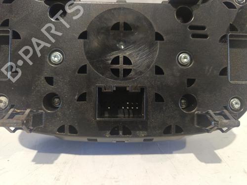 Switch AUDI A4 B8 (8K2)  | BP33131587I30  - Image 8