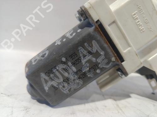 Left front window motor AUDI A4 B8 (8K2)  | BP33169004E21  - Image 6