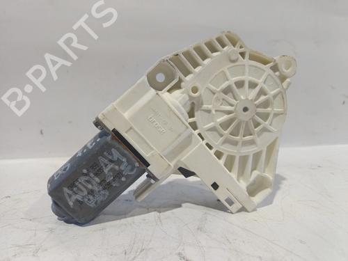 Left front window motor AUDI A4 B8 (8K2)  | BP33169004E21  - Image 5