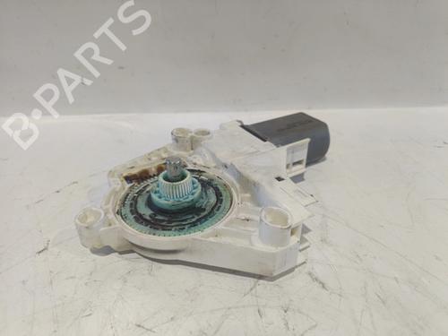 Used Left front window motor Left front window motor AUDI A4 B8 (8K2) [2007-2017] 33169004 33169004