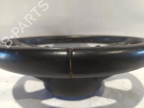 Steering wheel AUDI A4 B8 (8K2)  | BP33131584C49  - Image 7