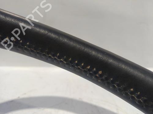 Steering wheel AUDI A4 B8 (8K2)  | BP33131584C49  - Image 8