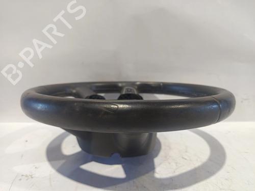 Steering wheel AUDI A4 B8 (8K2)  | BP33131584C49  - Image 6