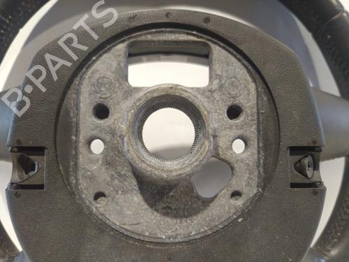 Steering wheel AUDI A4 B8 (8K2)  | BP33131584C49  - Image 10