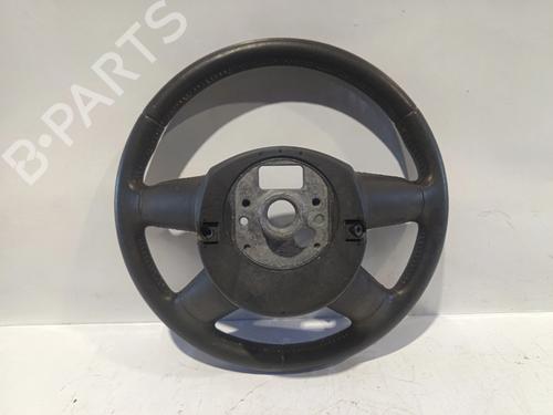 Steering wheel AUDI A4 B8 (8K2)  | BP33131584C49  - Image 9