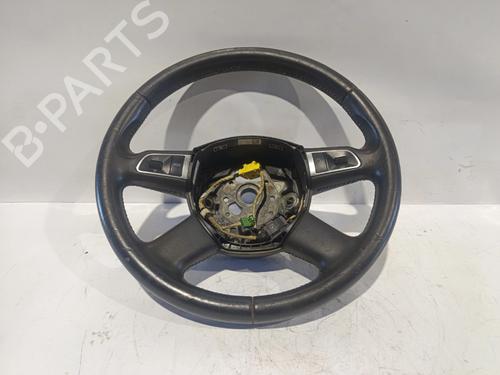 Rat AUDI A4 B8 (8K2) [2007-2017]  33131584