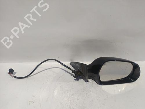 Used Right mirror Right mirror AUDI A4 B8 (8K2) [2007-2017] 33174169 33174169