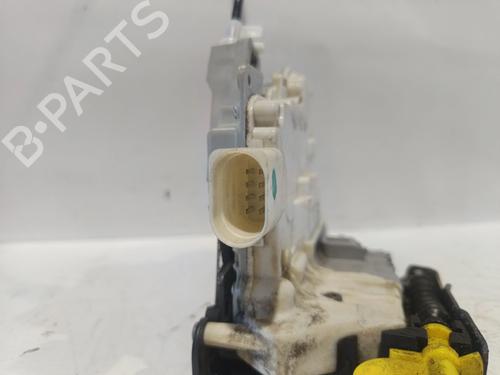 Front left lock AUDI A4 B8 (8K2) | BP33174168C98 - Image 4