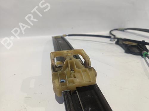 Front left window mechanism AUDI A4 B8 (8K2) | BP33174167C22 - Image 6
