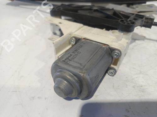 Rear left window mechanism AUDI A4 B8 (8K2)  | BP33174166C24  - Image 5