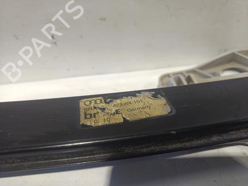Rear left window mechanism AUDI A4 B8 (8K2)  | BP33174166C24  - Image 6