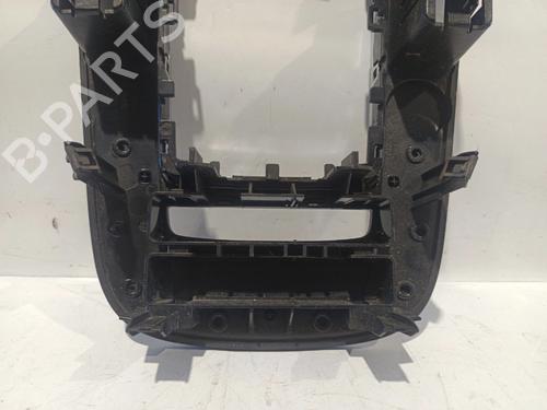 Other AUDI A4 B8 (8K2) | BP33174159O1 - Image 5