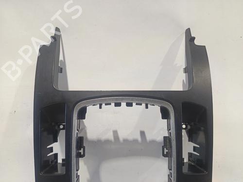 Other AUDI A4 B8 (8K2) | BP33174159O1 - Image 3