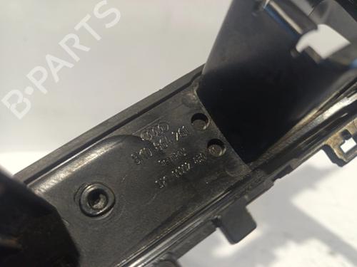 Other AUDI A4 B8 (8K2) | BP33174159O1 - Image 7