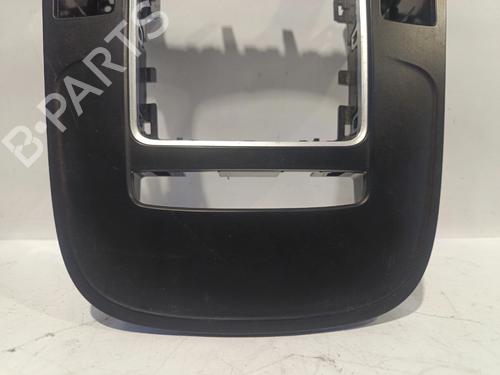 Other AUDI A4 B8 (8K2) | BP33174159O1 - Image 2