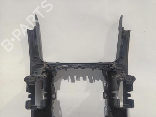 Other AUDI A4 B8 (8K2) | BP33174159O1 - Image 6