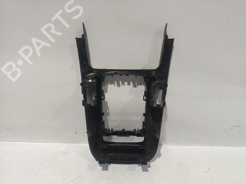 Other AUDI A4 B8 (8K2) | BP33174159O1 - Image 4