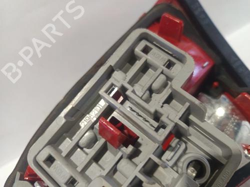 Left tailgate light AUDI A4 B8 (8K2)  | BP33131586C79  - Image 5