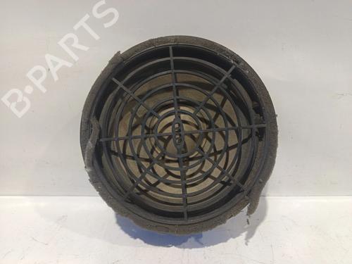 Used Speaker Speaker AUDI A4 B8 (8K2) [2007-2017] 33174158 33174158