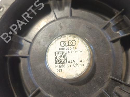 Speaker AUDI A4 B8 (8K2) | BP33174158E2 - Image 4