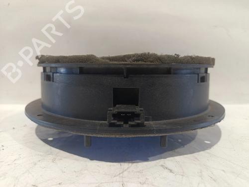 Speaker AUDI A4 B8 (8K2) | BP33174158E2 - Image 2