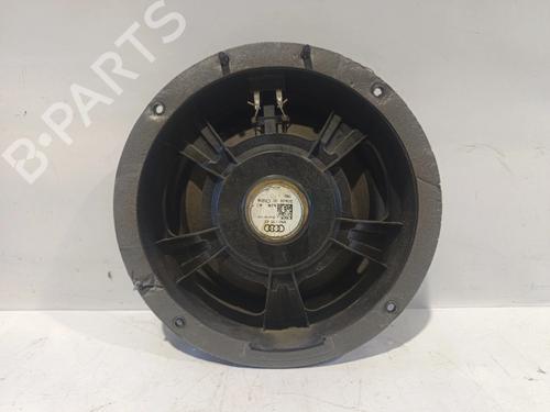 Speaker AUDI A4 B8 (8K2) | BP33174158E2 - Image 3