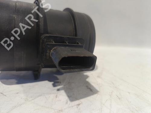 Mass air flow sensor AUDI A4 B8 (8K2) 2.0 TDI | BP33174157M95 - Image 5