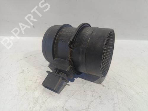 Luftmassenmesser für AUDI A4 B8 (8K2) 2.0 TDI (143 hp) 33174157