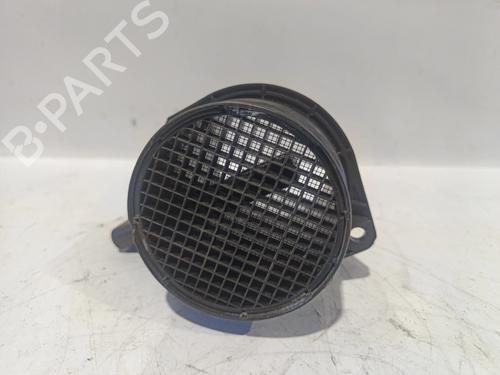 Mass air flow sensor AUDI A4 B8 (8K2) 2.0 TDI | BP33174157M95 - Image 2