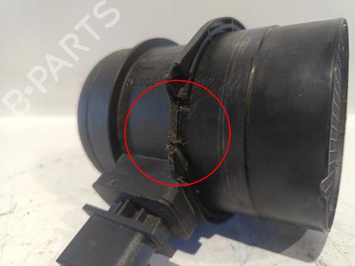 Mass air flow sensor AUDI A4 B8 (8K2) 2.0 TDI | BP33174157M95 - Image 6