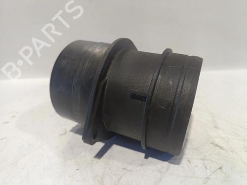 Mass air flow sensor AUDI A4 B8 (8K2) 2.0 TDI | BP33174157M95 - Image 3