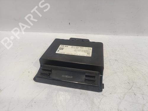 Used Electronic module Electronic module AUDI A4 B8 (8K2) [2007-2017] 33174163 33174163