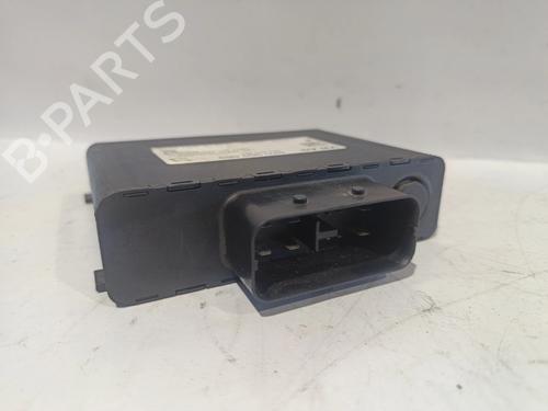 Electronic module AUDI A4 B8 (8K2) | BP33174163M83 - Image 3