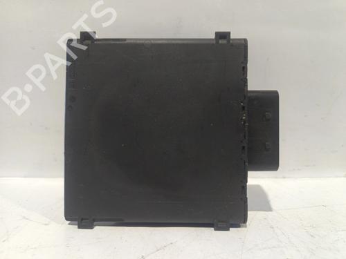 Electronic module AUDI A4 B8 (8K2) | BP33174163M83 - Image 4