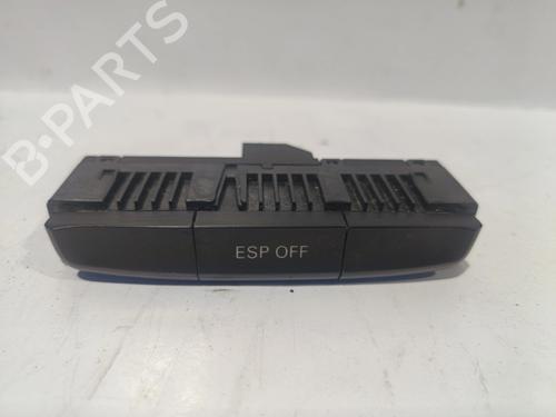 Used Switch Switch AUDI A4 B8 (8K2) [2007-2017] 33174160 33174160