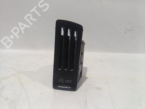 Schalter für AUDI A4 B8 (8K2) [2007-2017]  33174162