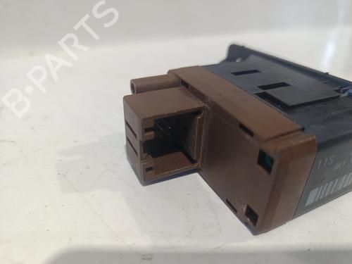 Switch AUDI A4 B8 (8K2)  | BP33174162I30  - Image 5