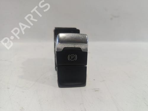 Schalter für AUDI A4 B8 (8K2) [2007-2017]  33174161