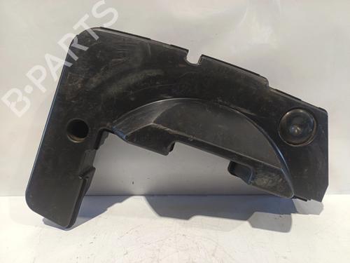 Speaker AUDI A4 B8 Avant (8K5)  | BP33174183E2  - Image 6