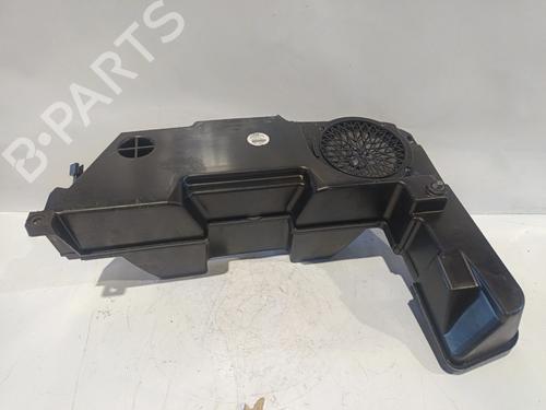 Used Speaker Speaker AUDI A4 B8 Avant (8K5) [2007-2017] 33174183 33174183