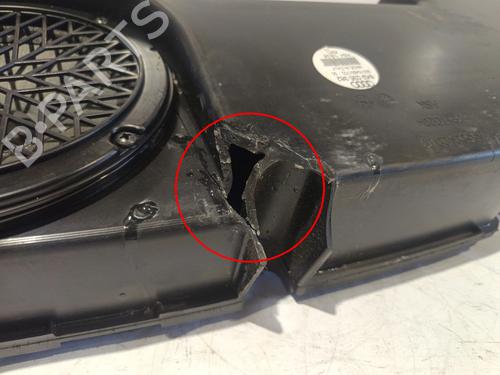 Speaker AUDI A4 B8 Avant (8K5)  | BP33174183E2  - Image 7