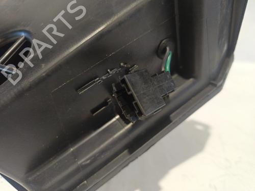 Speaker AUDI A4 B8 Avant (8K5)  | BP33174183E2  - Image 5